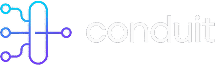 Conduit