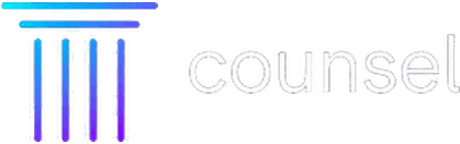 Counsel