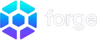 Forge
