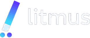 Litmus