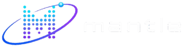 Mantle