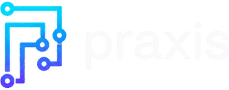 Praxis