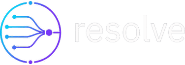 Resolve