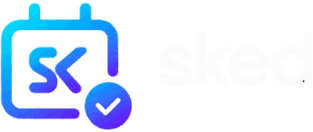 Sked