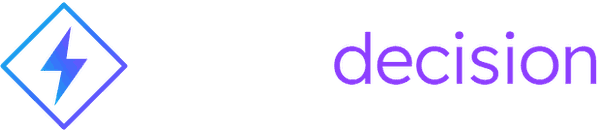 Snap Decision