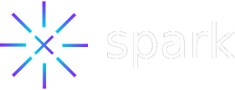 Spark