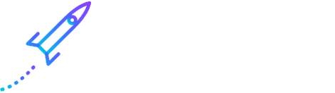 Trajectory