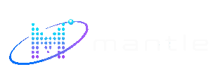 Mantle