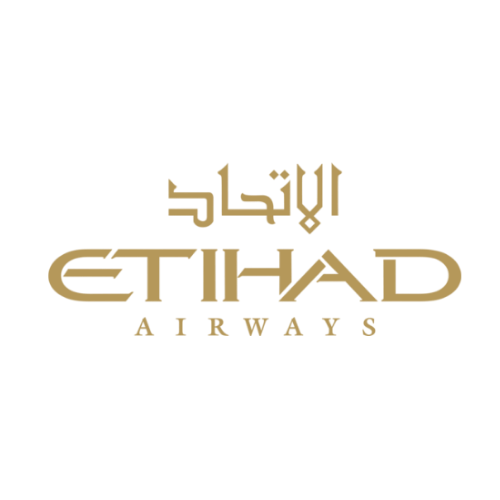 Etihad Airways