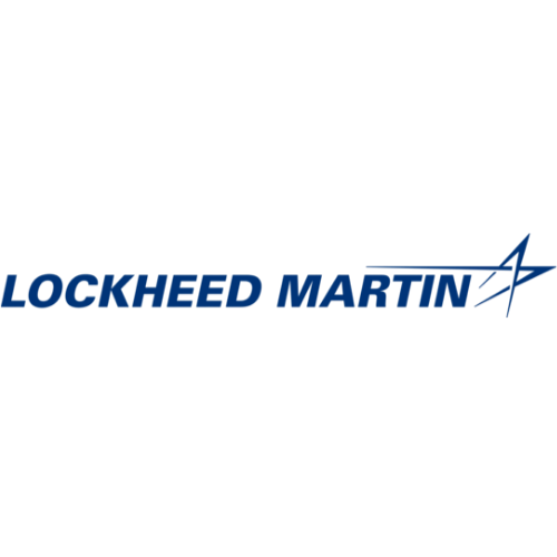 Lockheed Martin