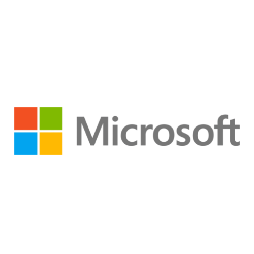 Microsoft