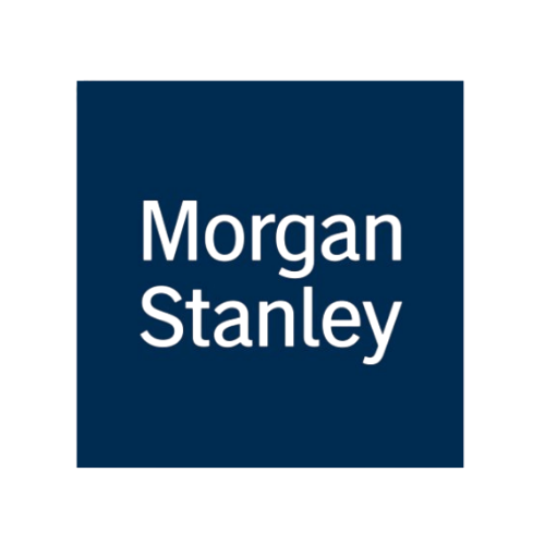 Morgan Stanley