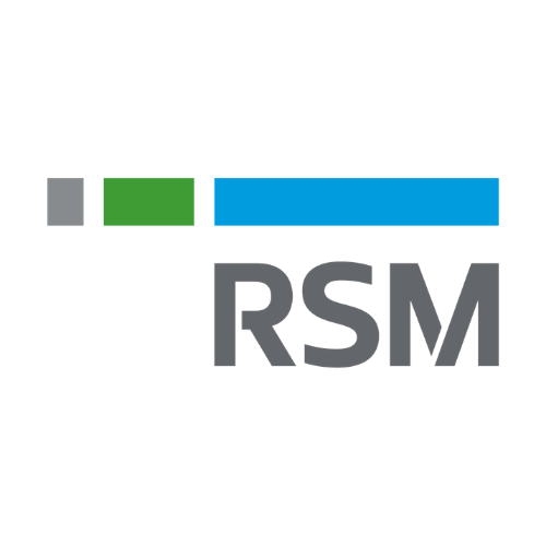 RSM US