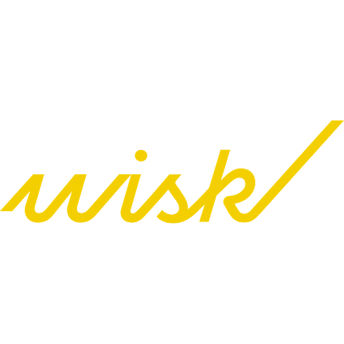 Wisk Aero